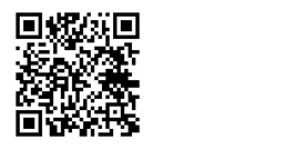 百乐博-welcome-官方网站入口