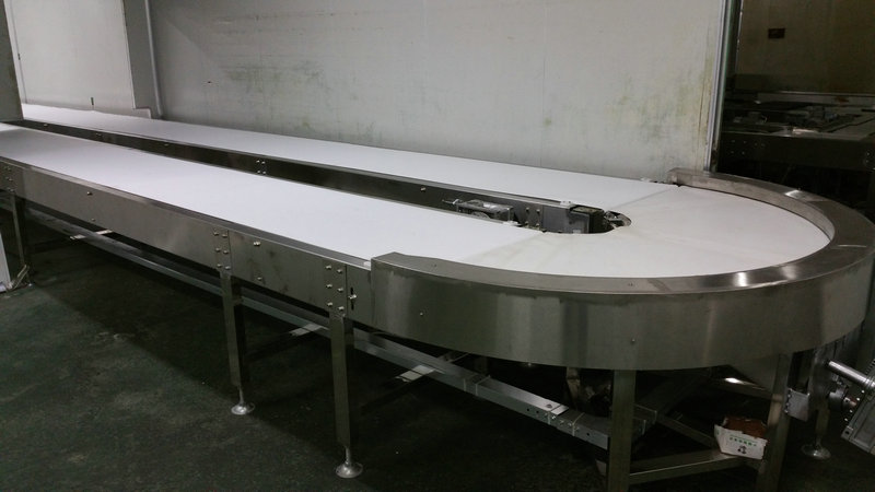 百乐博-welcome-官方网站入口