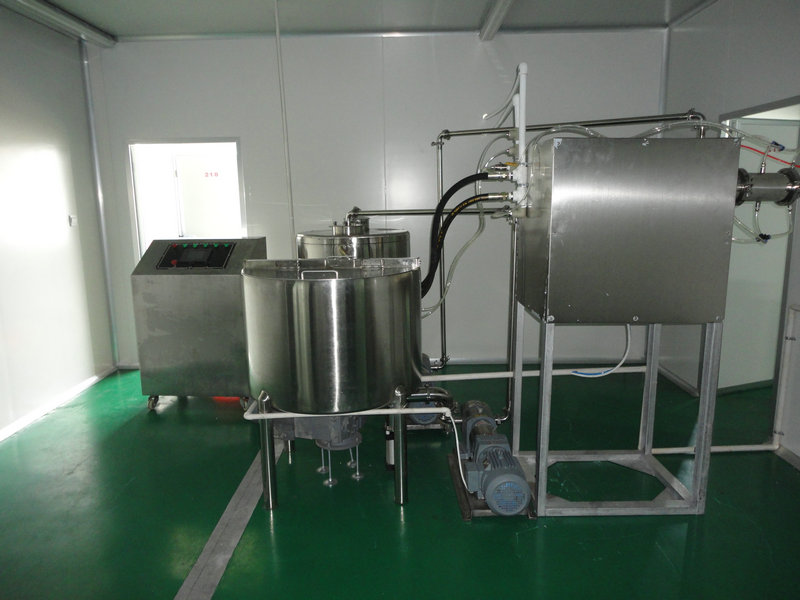 百乐博-welcome-官方网站入口