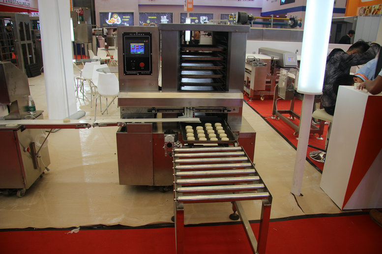 百乐博-welcome-官方网站入口