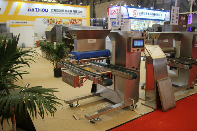 百乐博-welcome-官方网站入口