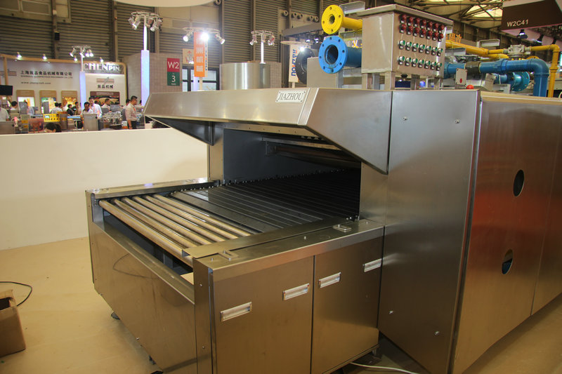 百乐博-welcome-官方网站入口