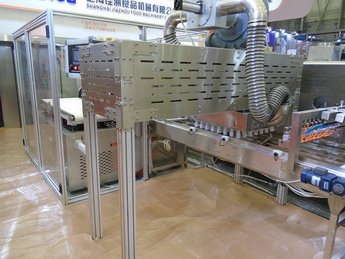 百乐博-welcome-官方网站入口