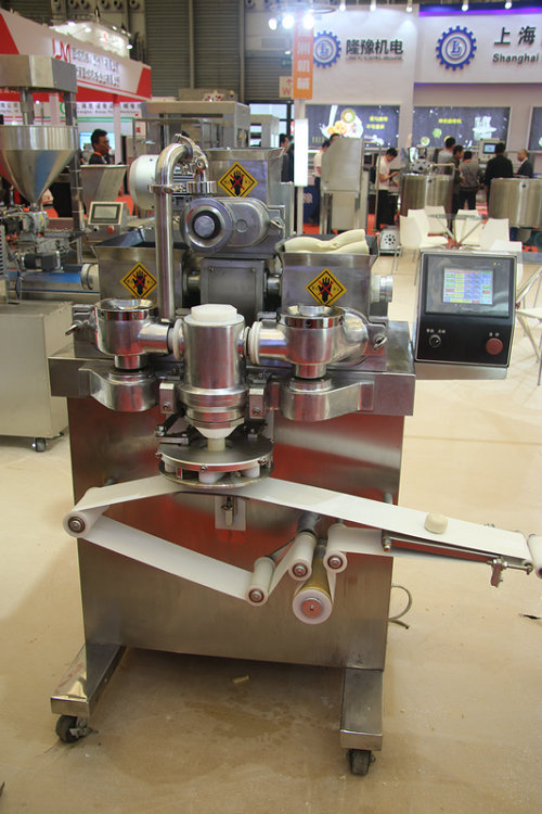 百乐博-welcome-官方网站入口