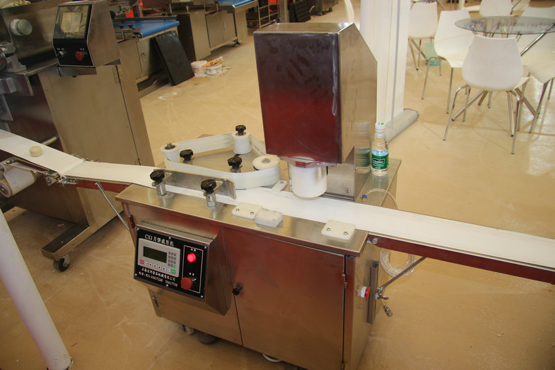 百乐博-welcome-官方网站入口