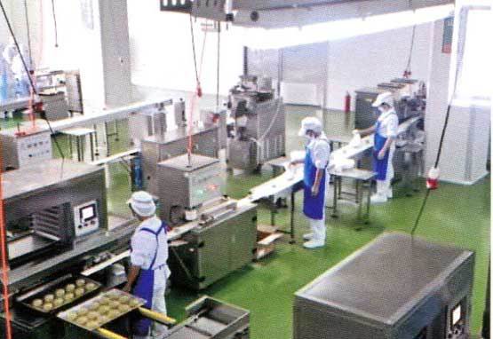 百乐博-welcome-官方网站入口