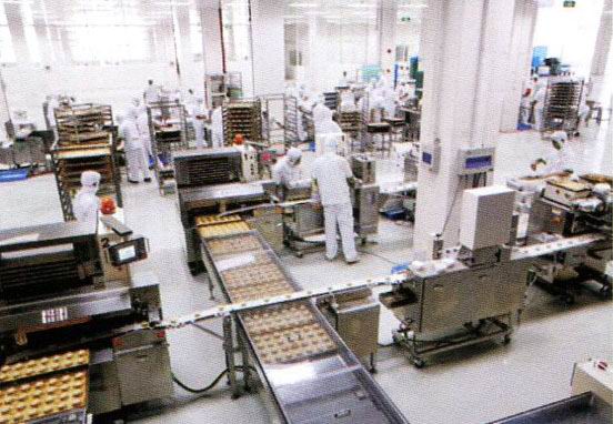 百乐博-welcome-官方网站入口