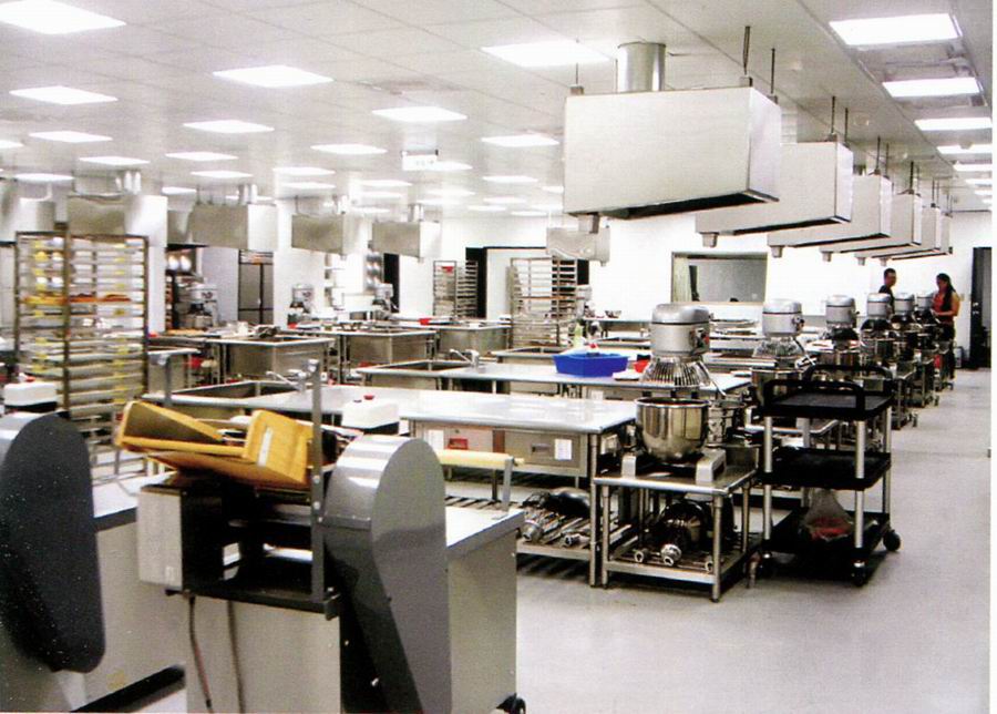 百乐博-welcome-官方网站入口