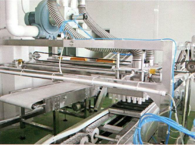 百乐博-welcome-官方网站入口