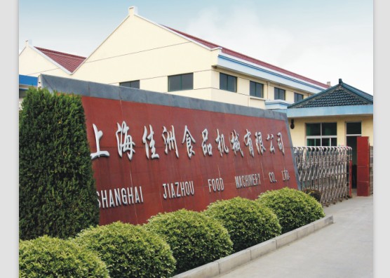 百乐博-welcome-官方网站入口