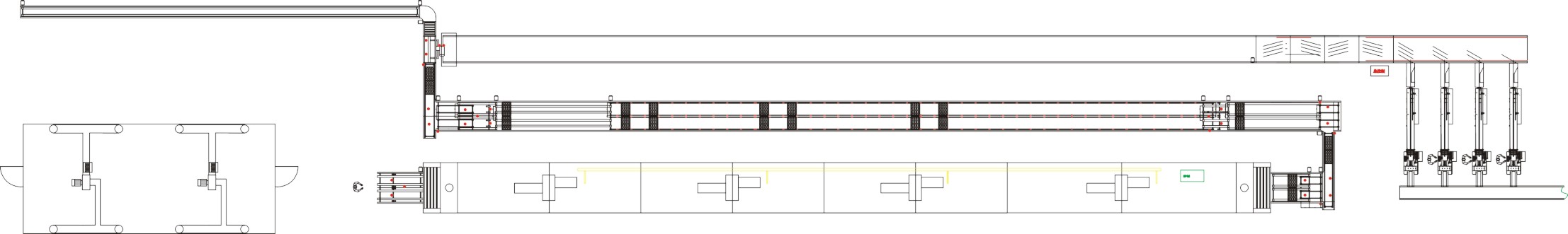 百乐博-welcome-官方网站入口
