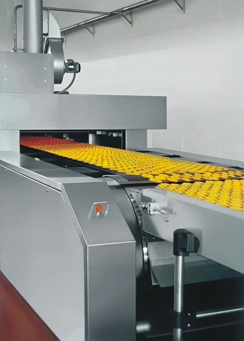 百乐博-welcome-官方网站入口