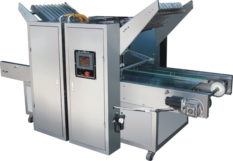 百乐博-welcome-官方网站入口