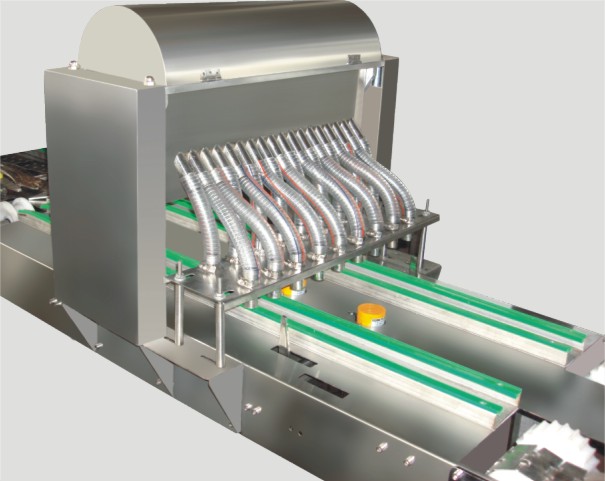 百乐博-welcome-官方网站入口