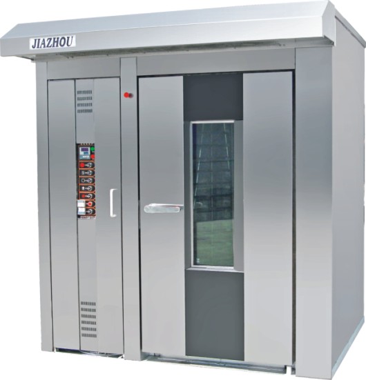 百乐博-welcome-官方网站入口