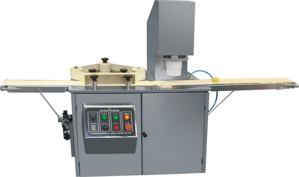 百乐博-welcome-官方网站入口