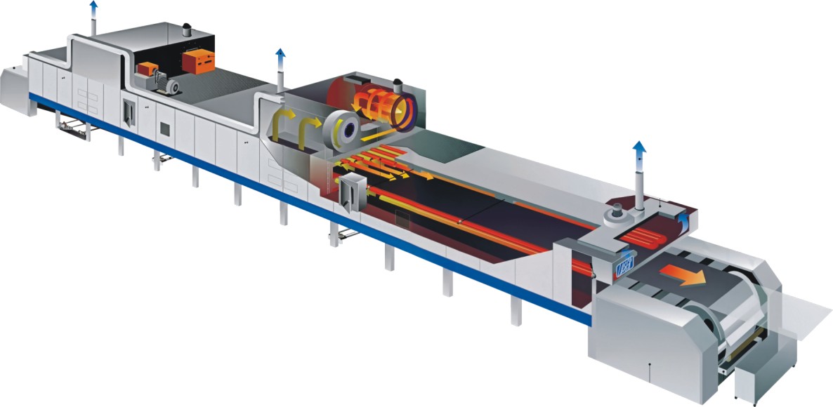 百乐博-welcome-官方网站入口