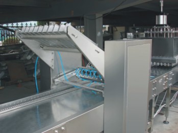 百乐博-welcome-官方网站入口