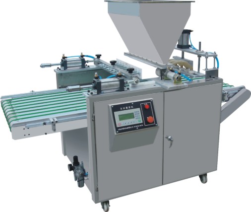 百乐博-welcome-官方网站入口