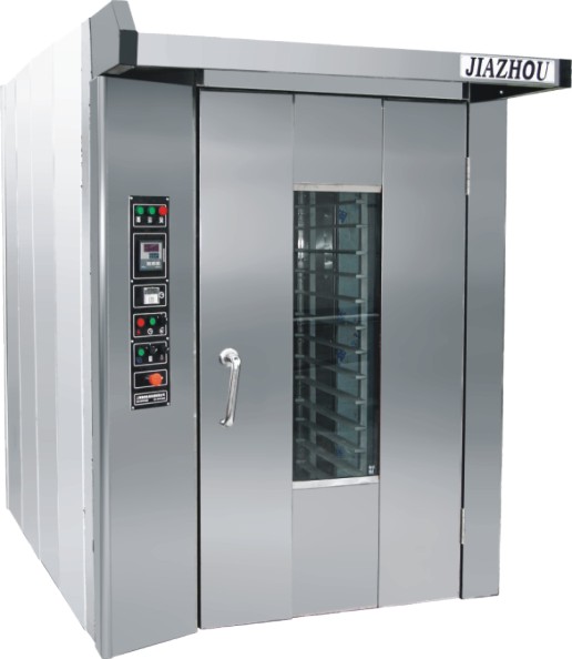 百乐博-welcome-官方网站入口