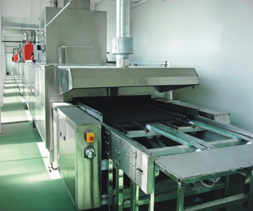 百乐博-welcome-官方网站入口