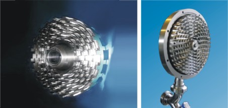 百乐博-welcome-官方网站入口