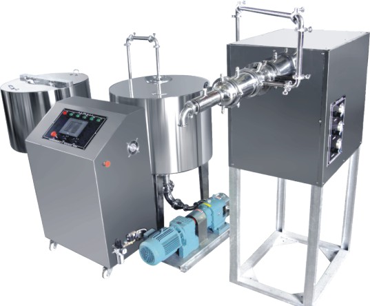 百乐博-welcome-官方网站入口