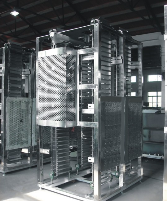 百乐博-welcome-官方网站入口