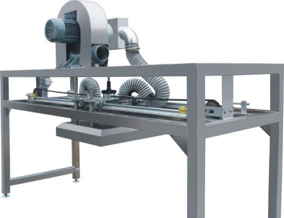 百乐博-welcome-官方网站入口