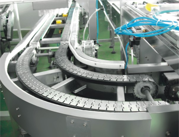 百乐博-welcome-官方网站入口