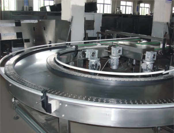 百乐博-welcome-官方网站入口