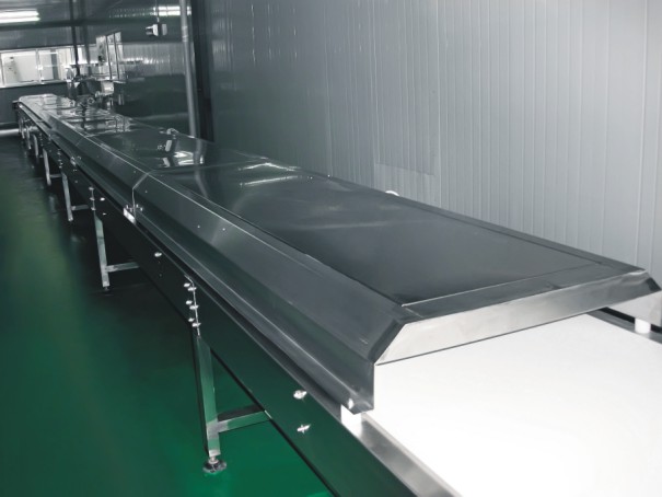 百乐博-welcome-官方网站入口