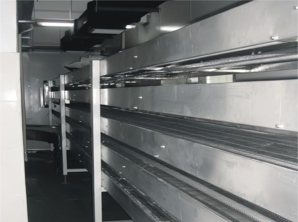 百乐博-welcome-官方网站入口