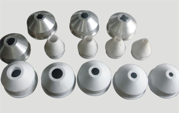 百乐博-welcome-官方网站入口