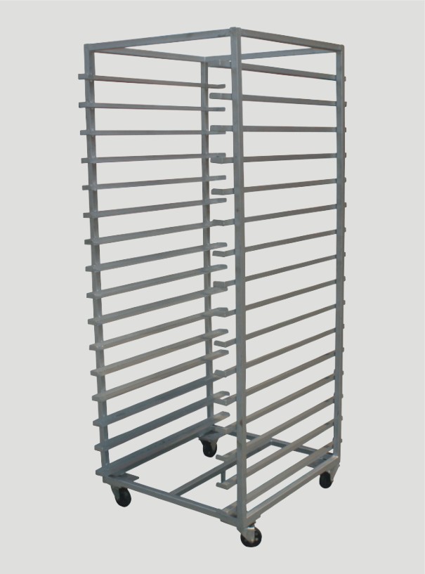 百乐博-welcome-官方网站入口