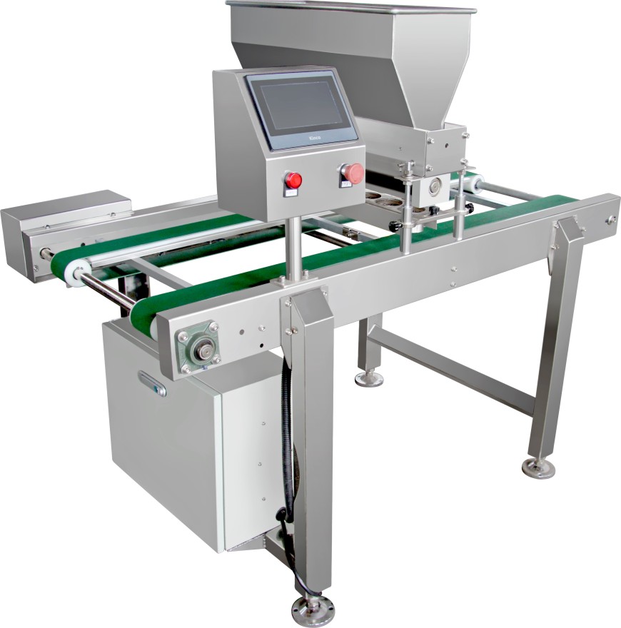 百乐博-welcome-官方网站入口