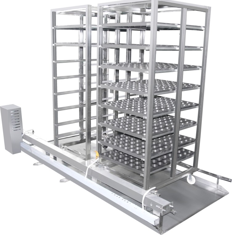 百乐博-welcome-官方网站入口