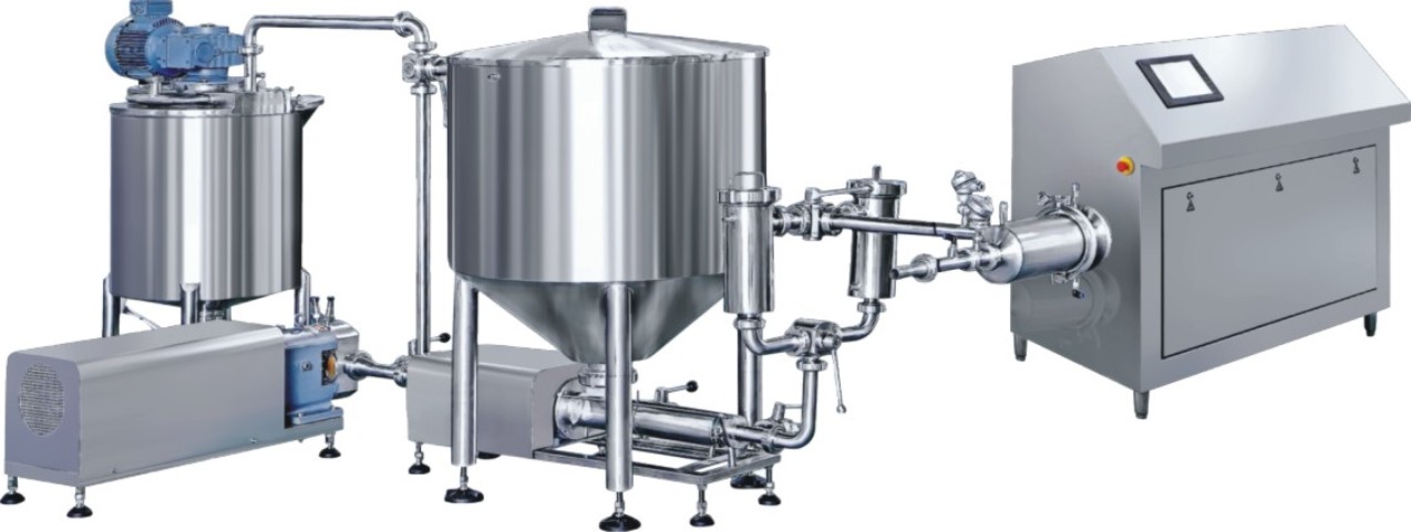 百乐博-welcome-官方网站入口