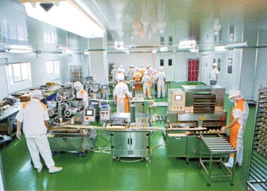 百乐博-welcome-官方网站入口